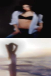 Fuck swingers near you want sex mate Camp Wood Texas