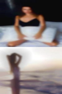 Lary000 nude women Heeia, HI