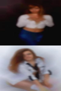 DansbutBald you want