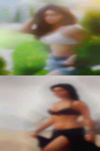 LeBez92 naked