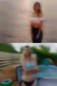Sexy nude women blogs Hawaii