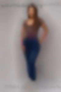 Mytoungltalons96 swingers Illinois